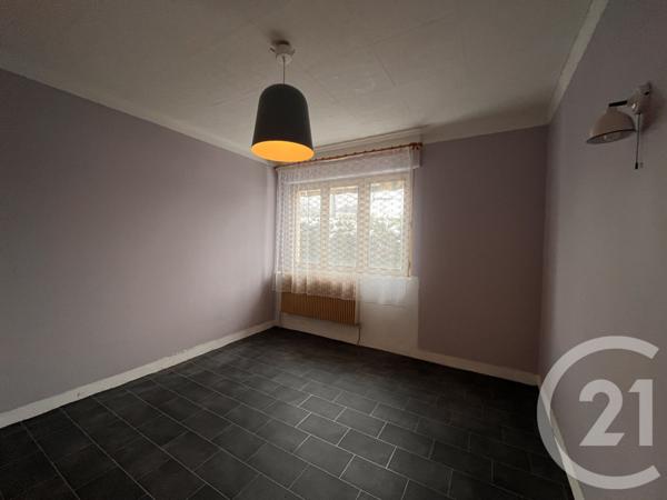 Maison à vendre  6 pièces - 100 m2 STE MARGUERITE - 88