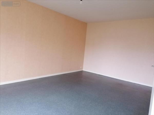 Pavillon à vendre à Barrou dans l'Indre-et-Loire (37350), ref : 082/358