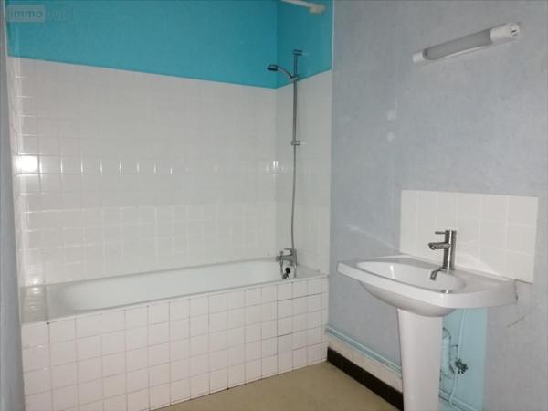 Pavillon à vendre à Barrou dans l'Indre-et-Loire (37350), ref : 082/358