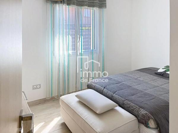 Maison à vendre à Péronnas (01960)