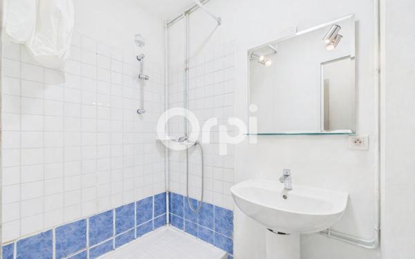 Appartement à vendre    3 pièces •  Saint-Paul-en-Forêt