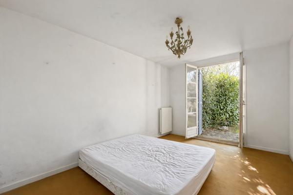 Maison dans Souffelweyersheim