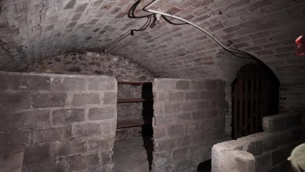 Appartement à vendre 2 pièces ORLEANS (45)