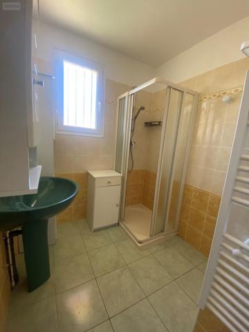 Appartement à louer à Cluny en Saône-et-Loire (71250), ref :