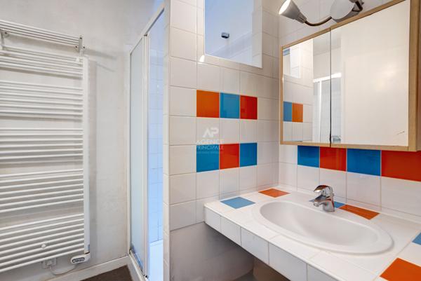 Viroflay - Maison récente exposée plein sud €1 090 000 ** - Référence 667-C