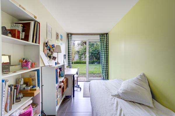 Viroflay - Maison récente exposée plein sud €1 090 000 ** - Référence 667-C