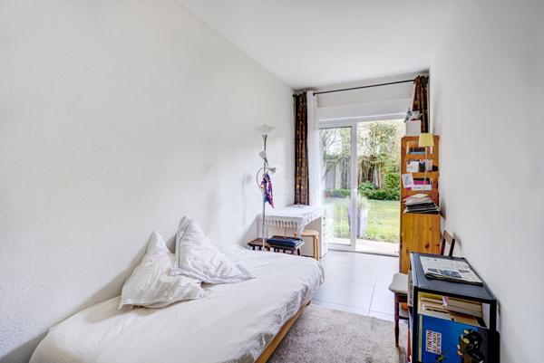 Viroflay - Maison récente exposée plein sud €1 090 000 ** - Référence 667-C
