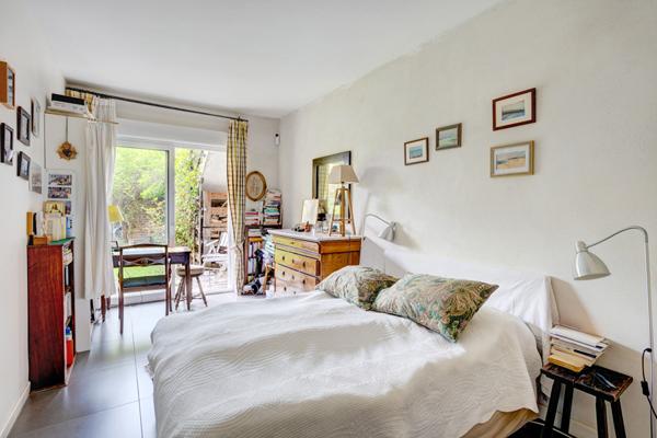 Viroflay - Maison récente exposée plein sud €1 090 000 ** - Référence 667-C