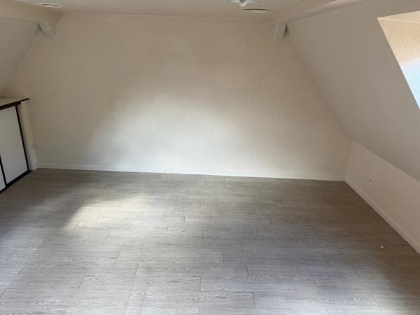 Appartement Woerth 2 pièce(s) 40 m2