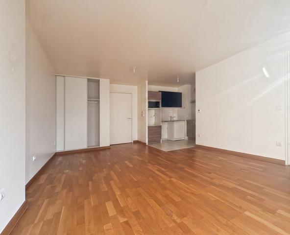 Appartement Colombes 2 pièce(s) 45 m2