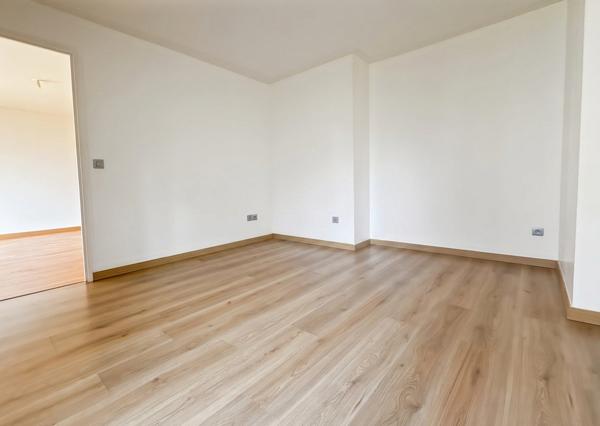 Appartement Colombes 2 pièce(s) 45 m2
