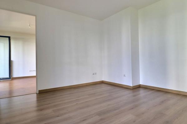 Appartement Colombes 2 pièce(s) 45 m2