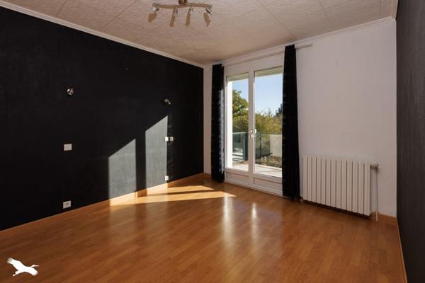 Maison à vendre |  Sainte-Féréole |  7 pièces | 230 m²