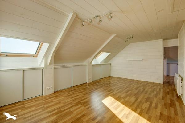 Maison à vendre |  Sainte-Féréole |  7 pièces | 230 m²