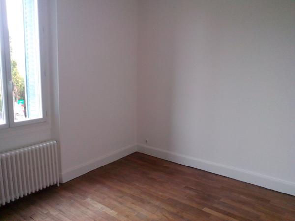 Appartement Issoudun 2 pièce(s) 57 m2