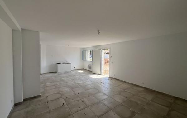 Vente Maison rénové(e) Marseillan   