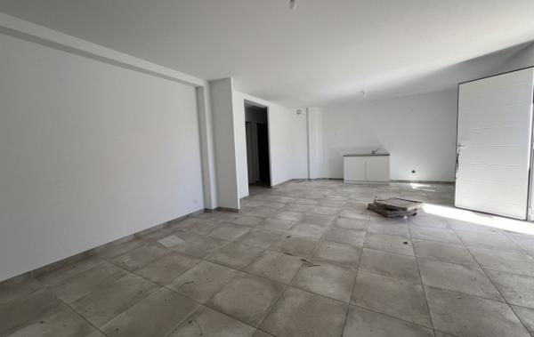 Vente Maison rénové(e) Marseillan   