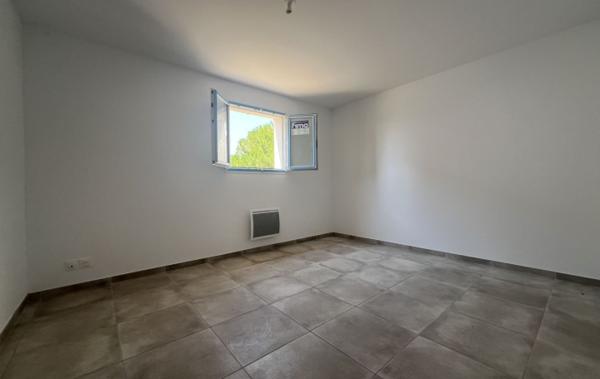 Vente Maison rénové(e) Marseillan   