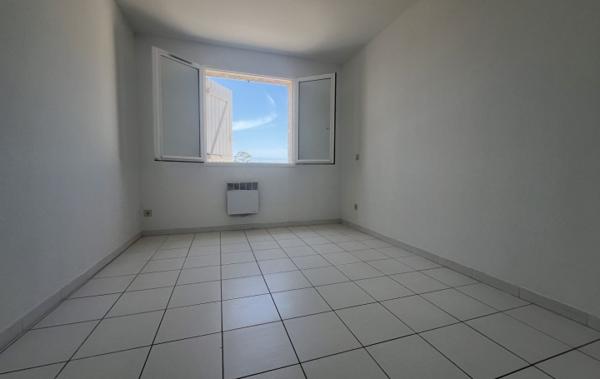 Vente Maison rénové(e) Marseillan   