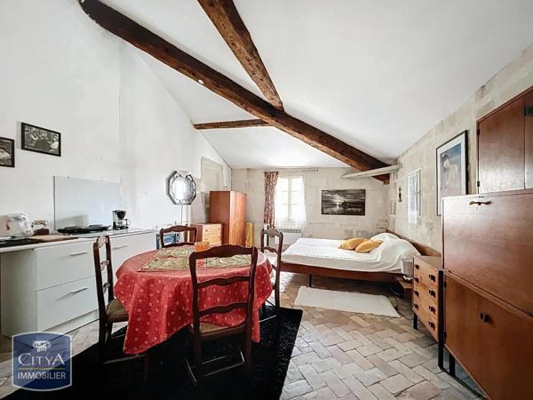 Maison à vendre 6 pièces 163m²