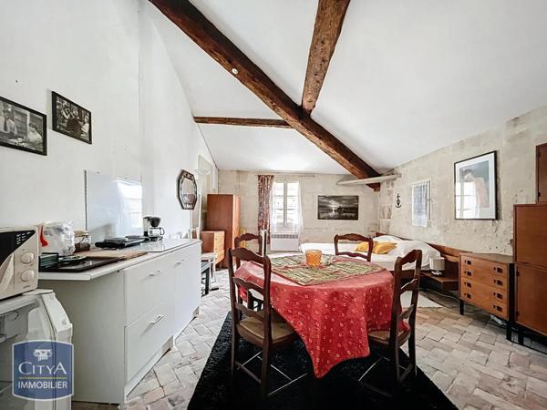 Maison à vendre 6 pièces 163m²