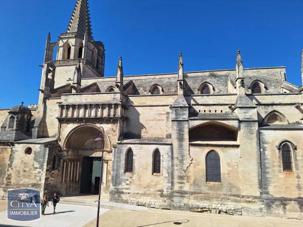 Maison à vendre 6 pièces 163m²