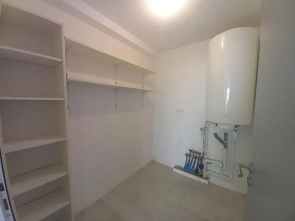 appartement 2 pièces 60m² à louer à Hagetmau