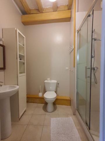 Escapade de charme à 5 min de Beauval