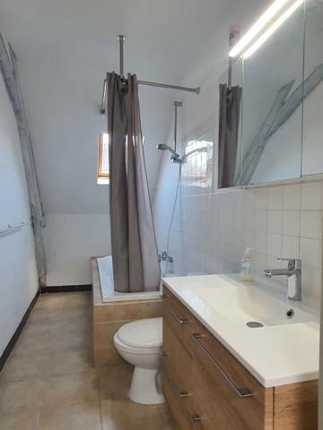 Escapade de charme à 5 min de Beauval