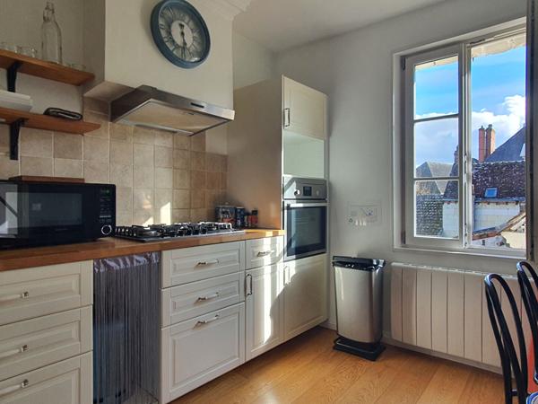 Escapade de charme à 5 min de Beauval