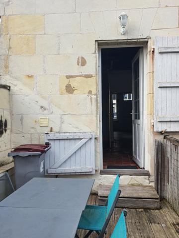 Escapade de charme à 5 min de Beauval