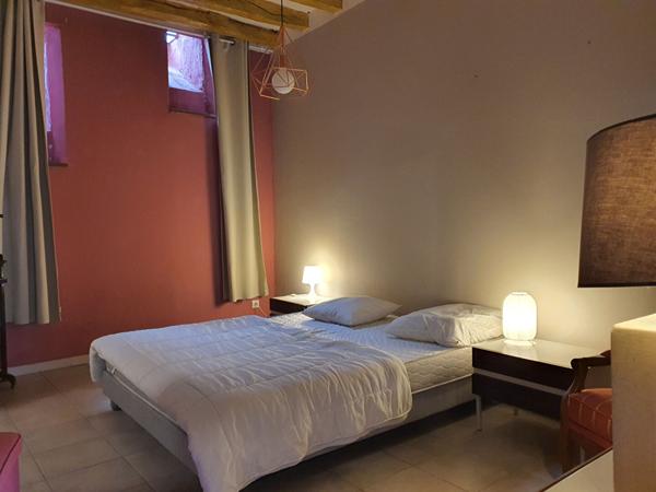 Escapade de charme à 5 min de Beauval