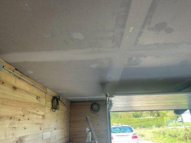 Terrain à Batir à vendre à Saint-Hilaire-sur-Yerre dans l'Eure-et-Loir (28220), ref : JS/963