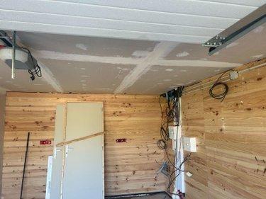 Terrain à Batir à vendre à Saint-Hilaire-sur-Yerre dans l'Eure-et-Loir (28220), ref : JS/963