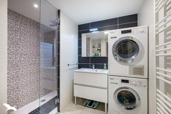 Appartement à vendre |  Sathonay-Camp |  3 pièces | 77 m²