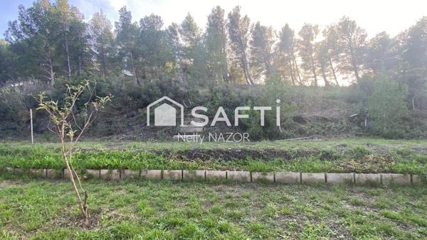 VILLA T7 PLAIN-PIED PISCINABLE