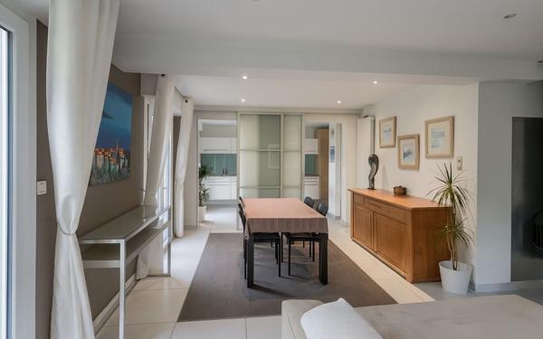 Maison à vendre    7 pièces • 280 m2 Redon