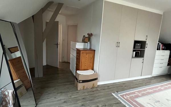 Maison à vendre    7 pièces • 280 m2 Redon