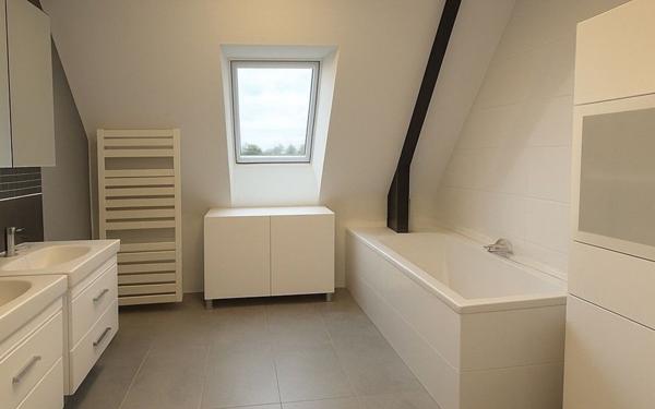 Maison à vendre    7 pièces • 280 m2 Redon