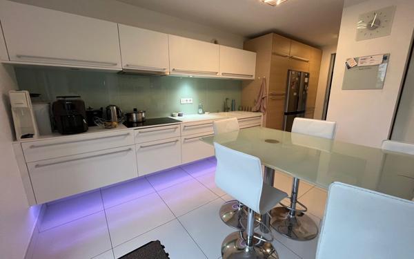 Maison à vendre    7 pièces • 280 m2 Redon