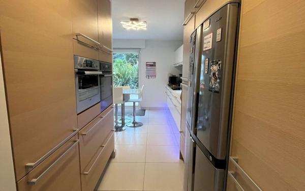 Maison à vendre    7 pièces • 280 m2 Redon