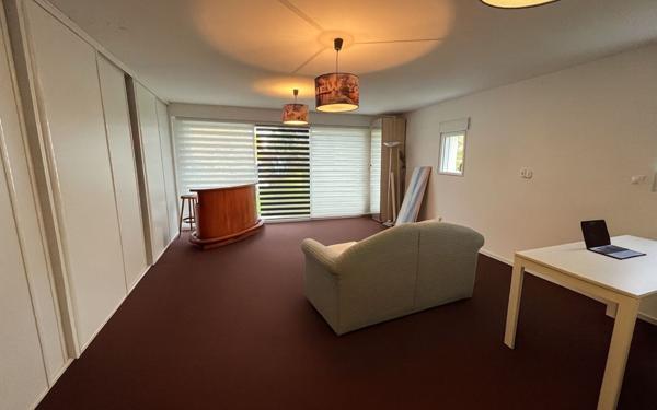 Maison à vendre    7 pièces • 280 m2 Redon