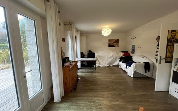 Maison à vendre    7 pièces • 280 m2 Redon