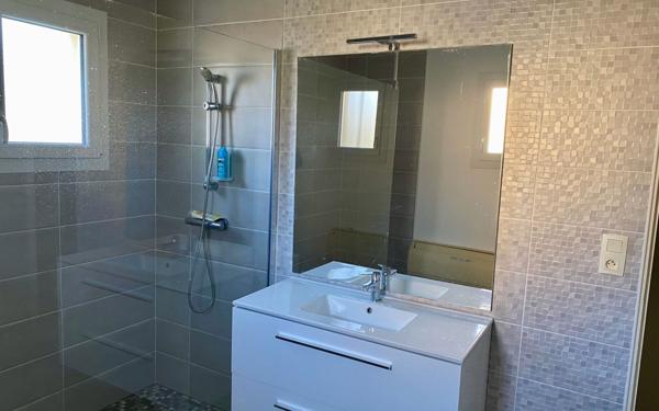 Maison à vendre    7 pièces • 280 m2 Redon