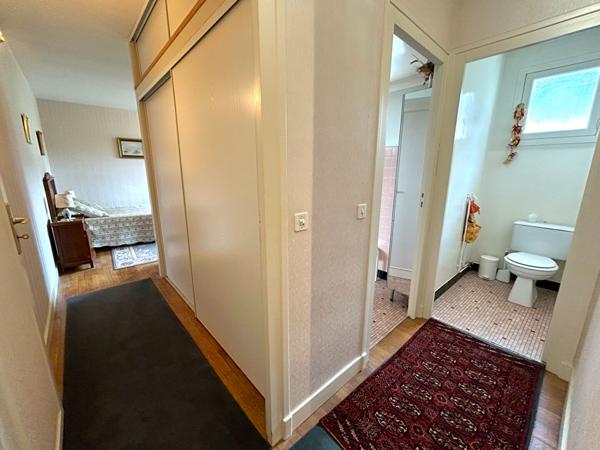 Maison charme proche centre ville Montrichard