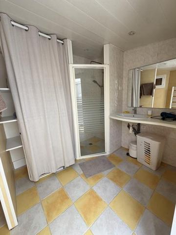 Maison à vendre à Cholet dans le Maine-et-Loire (49300), ref : 49055-95 Vendée