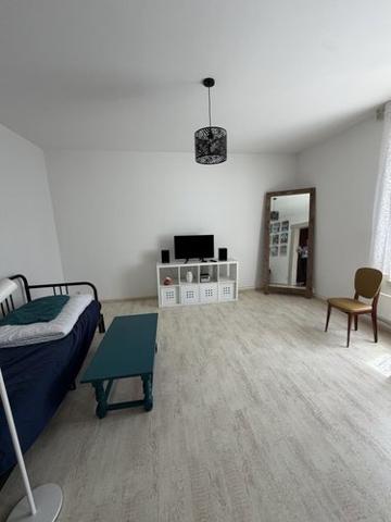 Maison à vendre à Cholet dans le Maine-et-Loire (49300), ref : 49055-95 Vendée