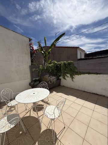 Maison à vendre à Cholet dans le Maine-et-Loire (49300), ref : 49055-95 Vendée