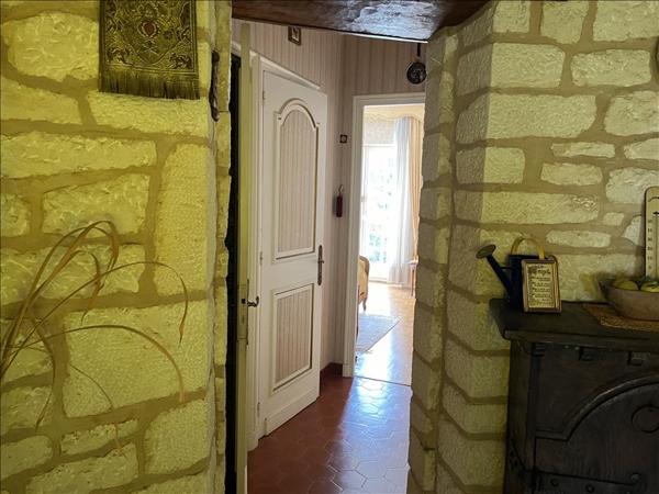 Maison à vendre |  Souillac |  6 pièces | 155 m²