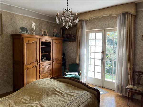 Maison à vendre |  Souillac |  6 pièces | 155 m²